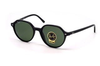 Сонцезахистні окуляри RB 2195 901/31 51 - linza.com.ua
