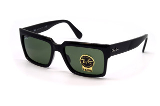 Сонцезахистні окуляри RB 2191 901/31 54 - linza.com.ua