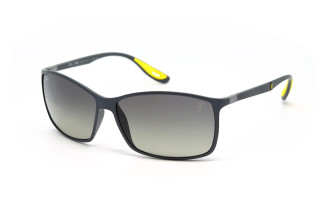 Сонцезахисні окуляри RB 4179M F60811 60 - linza.com.ua