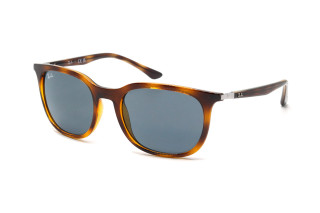 Солнцезащитные очки RB 4386 710/R5 54 - linza.com.ua