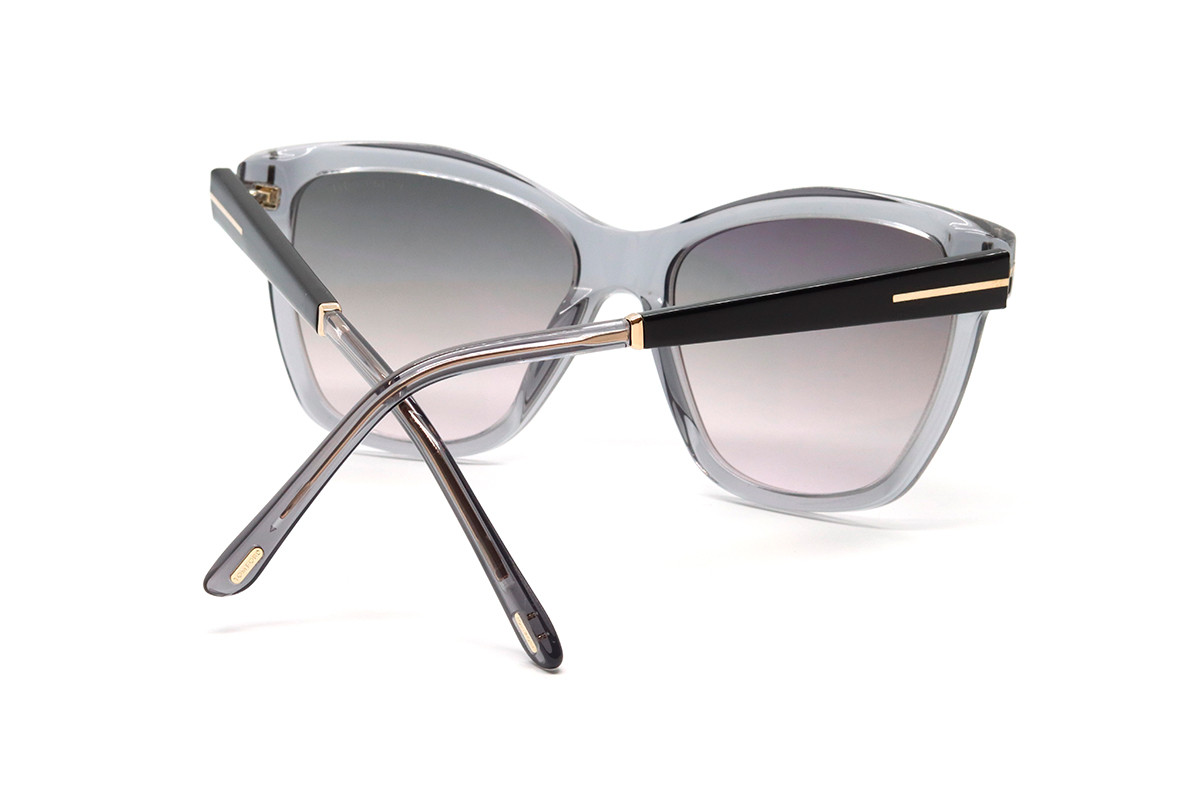 Сонцезахисні окуляри TOM FORD FT1087 20A 54 Фото №2 - linza.com.ua