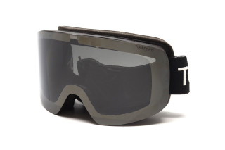 Солнцезащитные очки TOM FORD FT1124 01C 00 - linza.com.ua