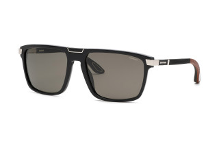 Солнцезащитные очки Chopard SCH359V 700P 60 - linza.com.ua