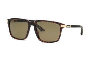 Солнцезащитные очки Chopard SCH359V 909P 60 - linza.com.ua