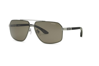 Сонцезахистні окуляри Chopard SCHG89V 509V 66 - linza.com.ua