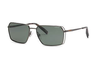Солнцезащитные очки Chopard SCHG90 568P 60 - linza.com.ua