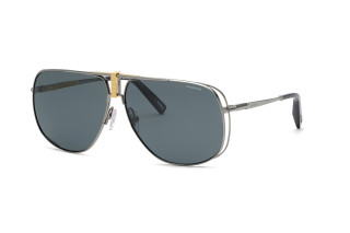 Сонцезахистні окуляри Chopard SCHG91V 509P 65 - linza.com.ua