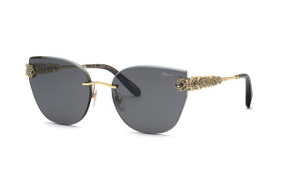 Солнцезащитные очки Chopard SCHL05S 300X 59 - linza.com.ua