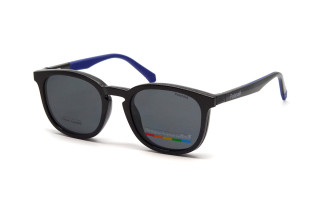 Солнцезащитные очки PLK PLD 8050/CS 80747M9 - linza.com.ua