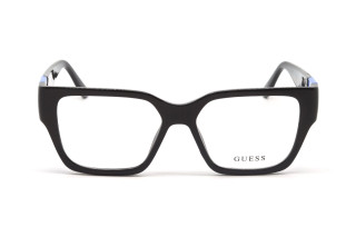 Оправи GUESS GU2987 092 54 Фото №5 - linza.com.ua