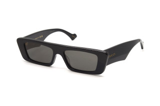 Сонцезахистні окуляри GUCCI GG1331S-002 54 - linza.com.ua