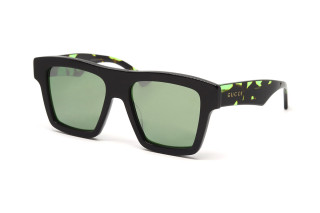 Солнцезащитные очки GUCCI GG0962S-013 55 - linza.com.ua