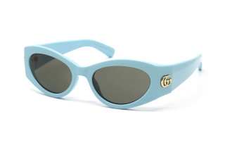 Солнцезащитные очки GUCCI GG1401S-004 53 - linza.com.ua
