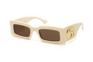 Солнцезащитные очки GUCCI GG1425S-004 53 - linza.com.ua