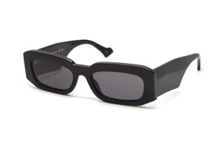 Сонцезахистні окуляри GUCCI GG1426S-001 54 - linza.com.ua