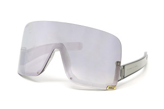 Солнцезащитные очки GUCCI GG1631S-013 99 - linza.com.ua