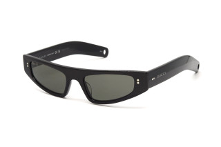 Сонцезахистні окуляри GUCCI GG1634S-003 51 - linza.com.ua