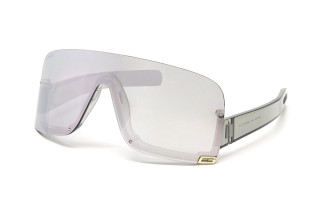 Сонцезахистні окуляри GUCCI GG1637S-002 99 - linza.com.ua