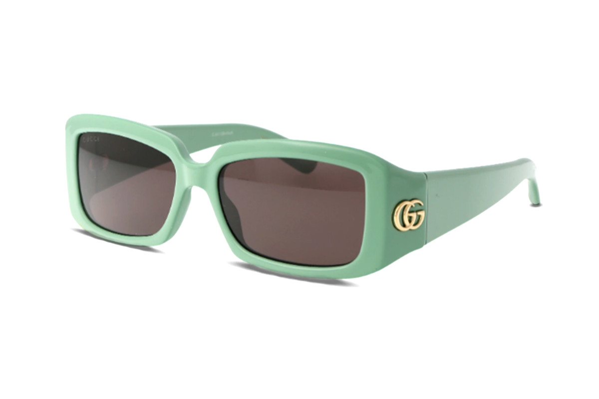 Сонцезахисні окуляри GUCCI GG1403S-004 54 Фото №1 - linza.com.ua