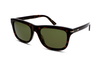 Солнцезащитные очки GUCCI GG1444S-002 55 - linza.com.ua