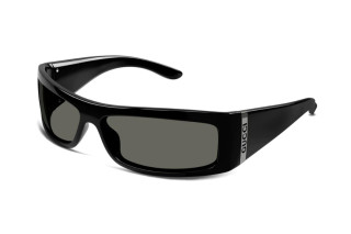 Солнцезащитные очки GUCCI GG1492SA-001 64 - linza.com.ua