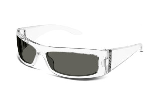Солнцезащитные очки GUCCI GG1492SA-002 64 - linza.com.ua