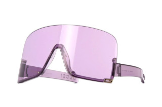 Сонцезахистні окуляри GUCCI GG1631S-011 99 - linza.com.ua