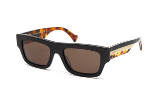 Солнцезащитные очки GUCCI GG1301S-003 55 - linza.com.ua