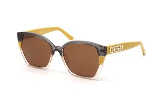 Солнцезащитные очки GUESS GU7912 41E 55 - linza.com.ua