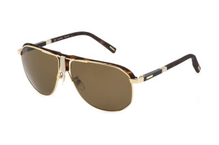 Солнцезащитные очки Chopard SCHF82 300P 62 - linza.com.ua