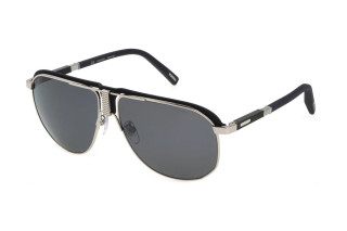 Сонцезахистні окуляри Chopard SCHF82 579P 62 - linza.com.ua