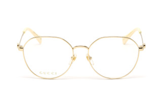 Оправи GUCCI GG1145O-003 54 Фото №4 - linza.com.ua