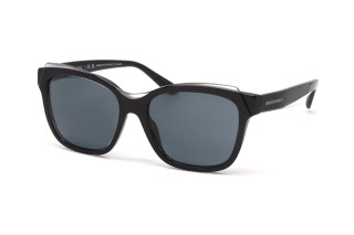 Сонцезахистні окуляри EA 4209 605187 54 - linza.com.ua