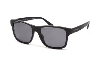 Солнцезащитные очки EA 4208 605187 56 - linza.com.ua