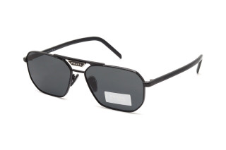 Сонцезахистні окуляри PR 58YS 1AB5S0 57 - linza.com.ua