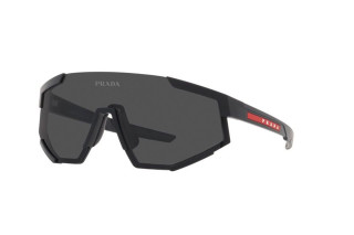 Солнцезащитные очки PS 04WS DG006F 39 - linza.com.ua