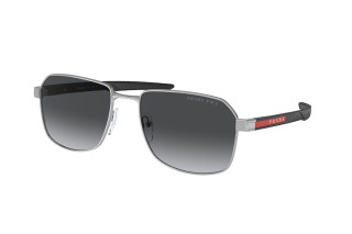 Сонцезахистні окуляри PS 54WS 1BC06G 57 - linza.com.ua