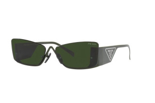 Солнцезащитные очки PR 59ZS 13H02V 64 - linza.com.ua