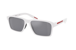 Солнцезащитные очки PS 05YS TWK40A 58 - linza.com.ua