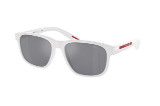 Сонцезахистні окуляри PS 06YS TWK40A 56 - linza.com.ua