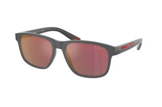 Сонцезахистні окуляри PS 06YS UFK10A 56 - linza.com.ua