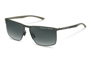 Солнцезащитные очки Porsche P8964 C 61 - linza.com.ua