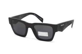 Солнцезащитные очки PR A06S 16K08Z 50 Фото №1 - linza.com.ua
