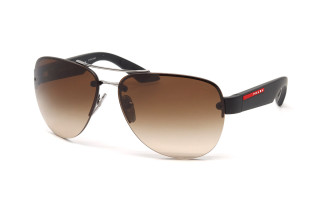 Солнцезащитные очки PS 55YS 5AV02P 64 - linza.com.ua
