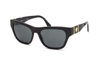 Солнцезащитные очки VE 4457 GB1/87 55 - linza.com.ua