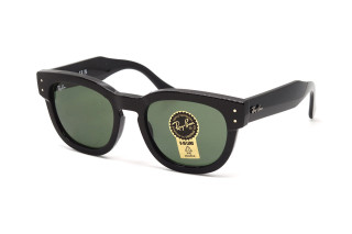 Солнцезащитные очки RB 0298S 901/31 53 - linza.com.ua