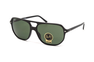 Сонцезахисні окуляри RB 2205 901/31 60 - linza.com.ua