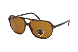 Солнцезащитные очки RB 2205 902/33 60 - linza.com.ua