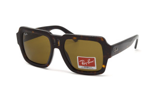 Сонцезахисні окуляри RB 4408 135973 54 - linza.com.ua