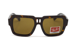 Сонцезахисні окуляри RB 4408 135973 54 Фото №3 - linza.com.ua